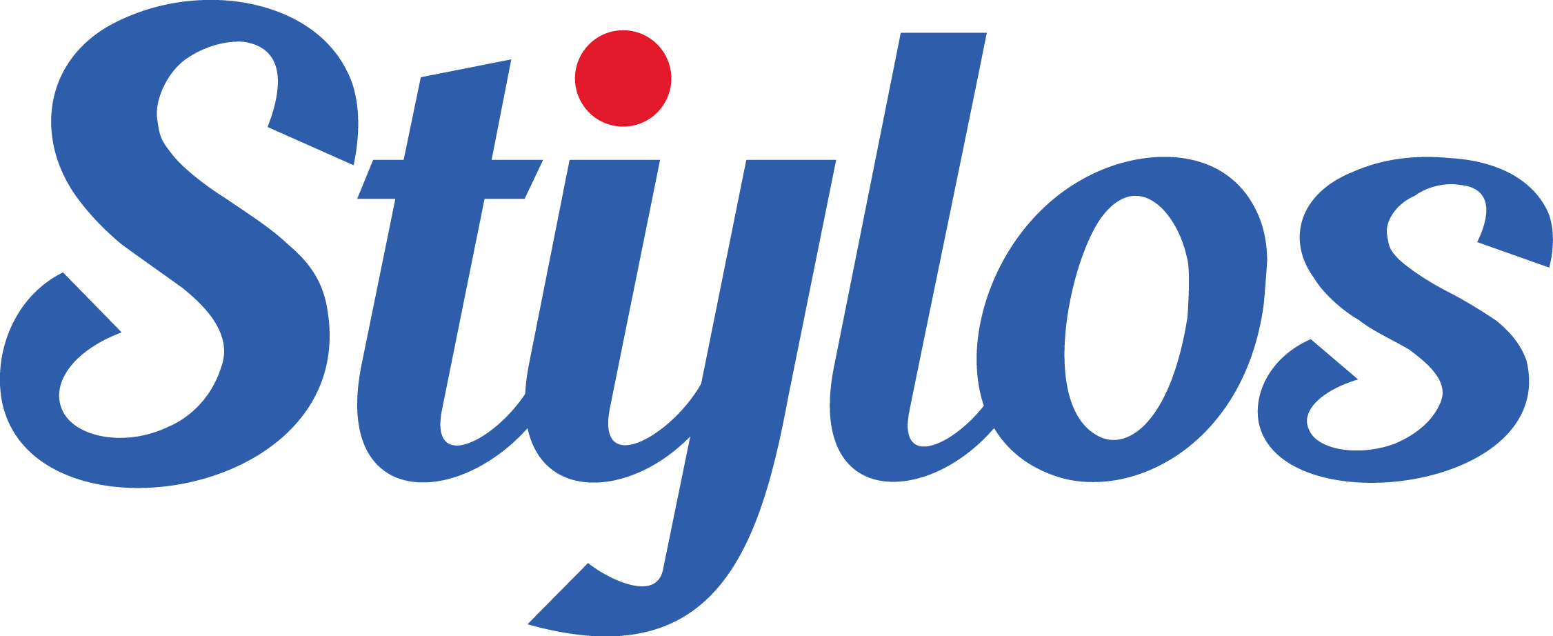 Stylos